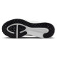 Nike Revolution 8